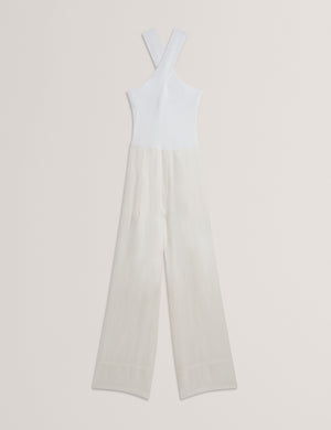 BAIBLU | IVORY