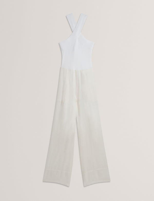 BAIBLU | IVORY
