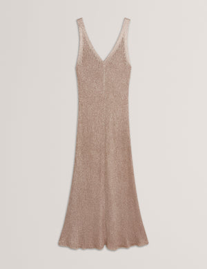 ALARNAA | GOLD