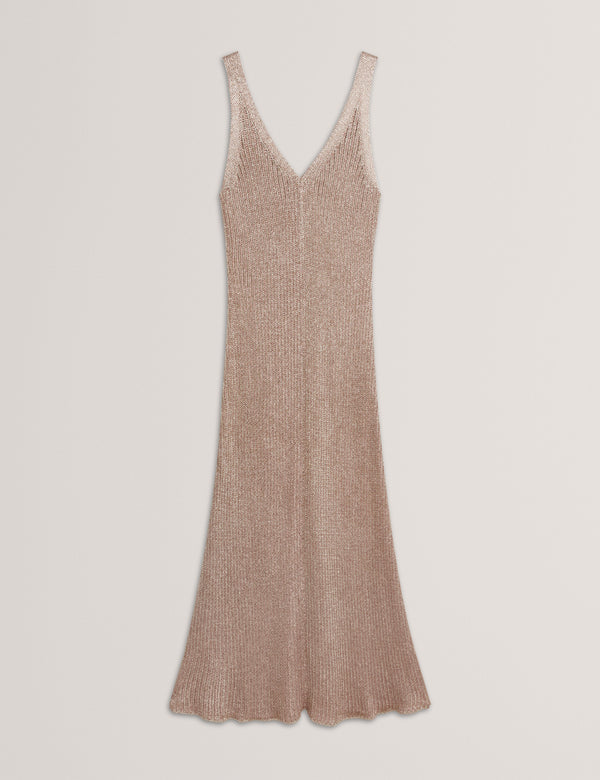 ALARNAA | GOLD