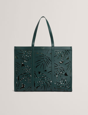 LEIIAN | GREEN