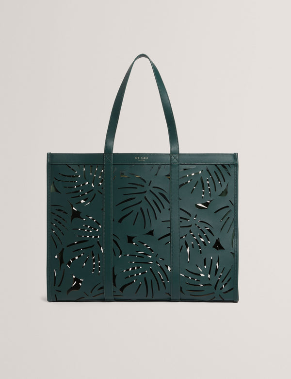 LEIIAN | GREEN
