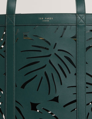 LEIIAN | GREEN