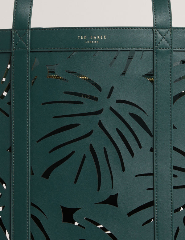 LEIIAN | GREEN