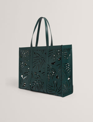 LEIIAN | GREEN