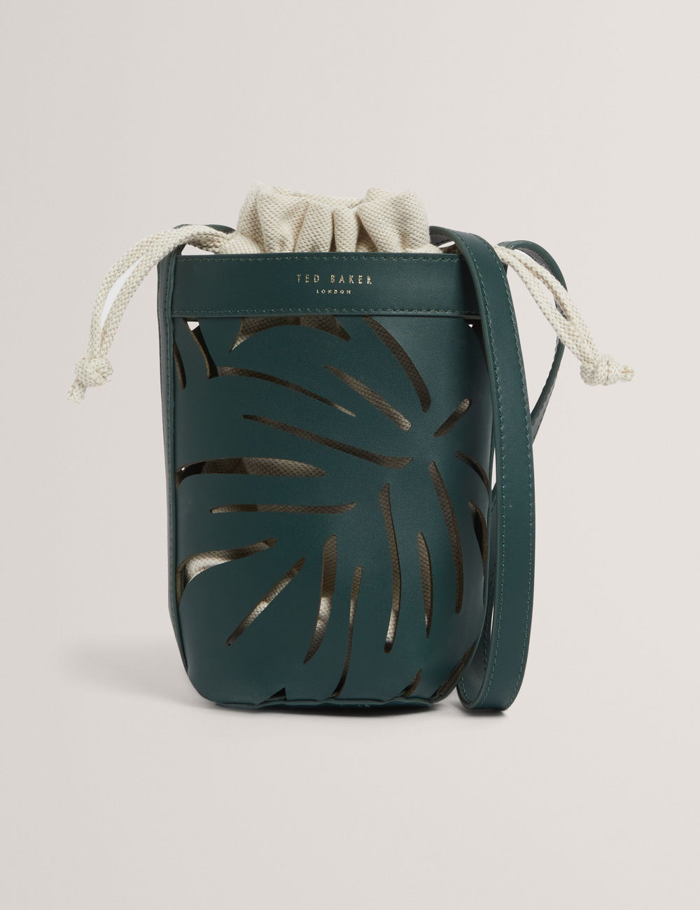 LEAFIA | GREEN