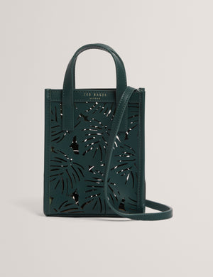 LEEORA | GREEN