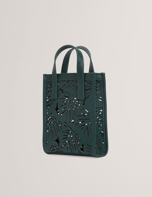LEEORA | GREEN