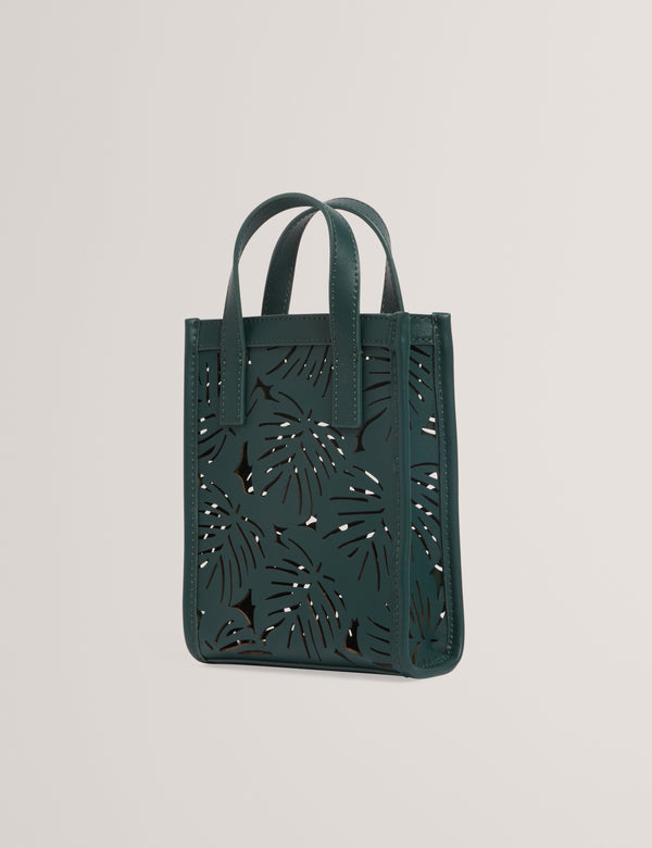 LEEORA | GREEN