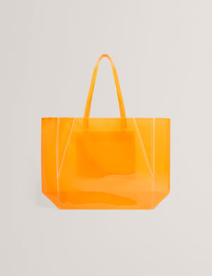VINESSA | ORANGE