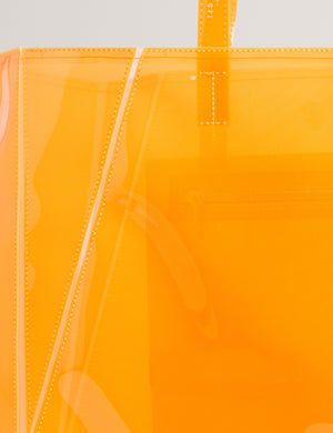 VINESSA | ORANGE