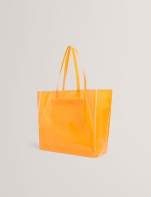 VINESSA | ORANGE