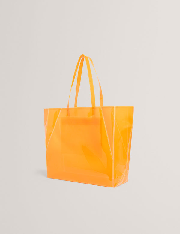 VINESSA | ORANGE