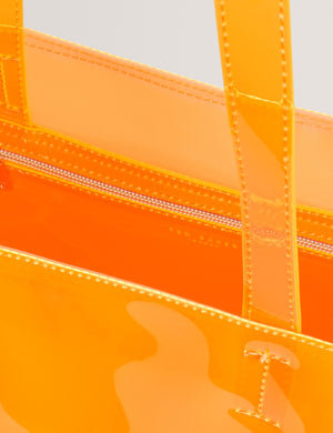 VINESSA | ORANGE
