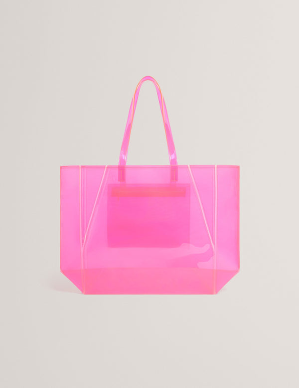 VINESSA | PINK