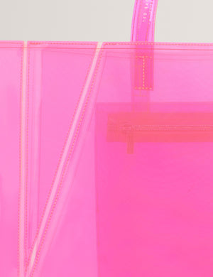 VINESSA | PINK
