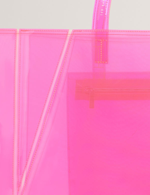 VINESSA | PINK