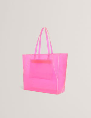 VINESSA | PINK