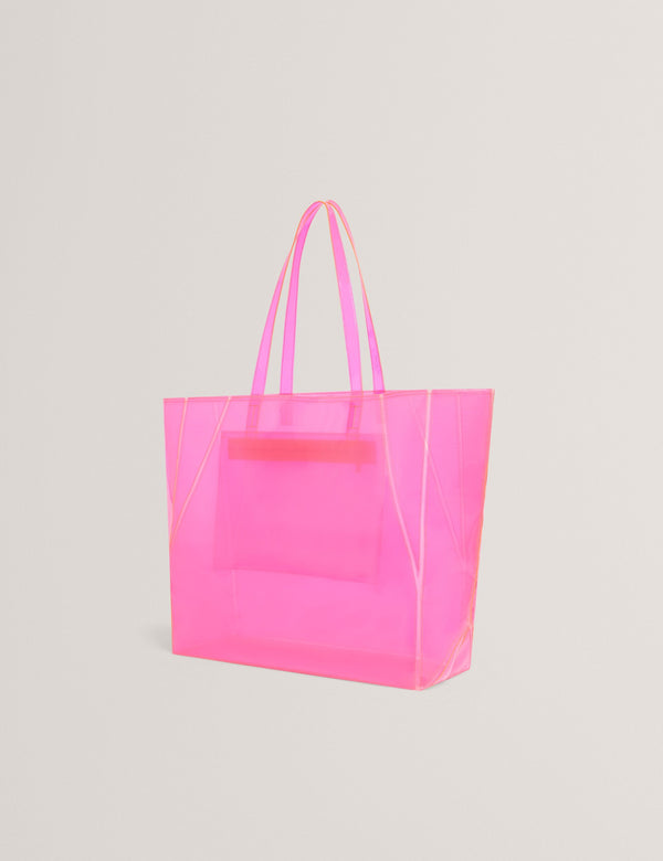 VINESSA | PINK