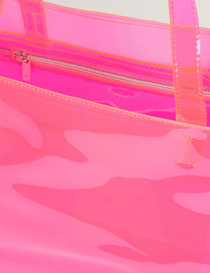 VINESSA | PINK