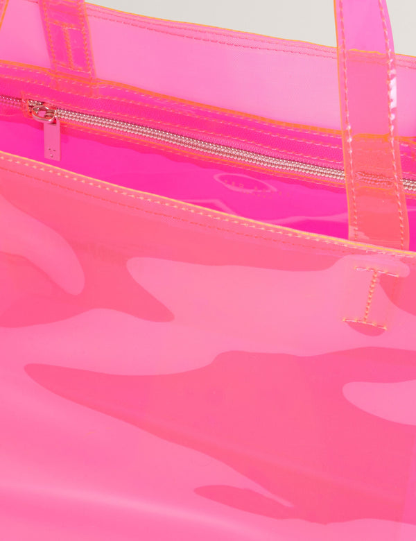 VINESSA | PINK