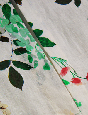 KALNA | WHITE