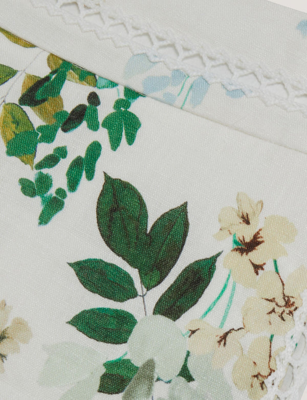 VYLLA | WHITE