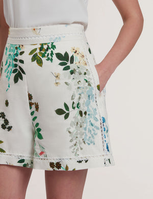 VYLLA | WHITE