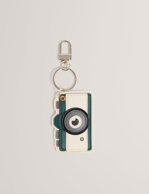 CAMERAA | GREEN
