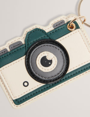 CAMERAA | GREEN