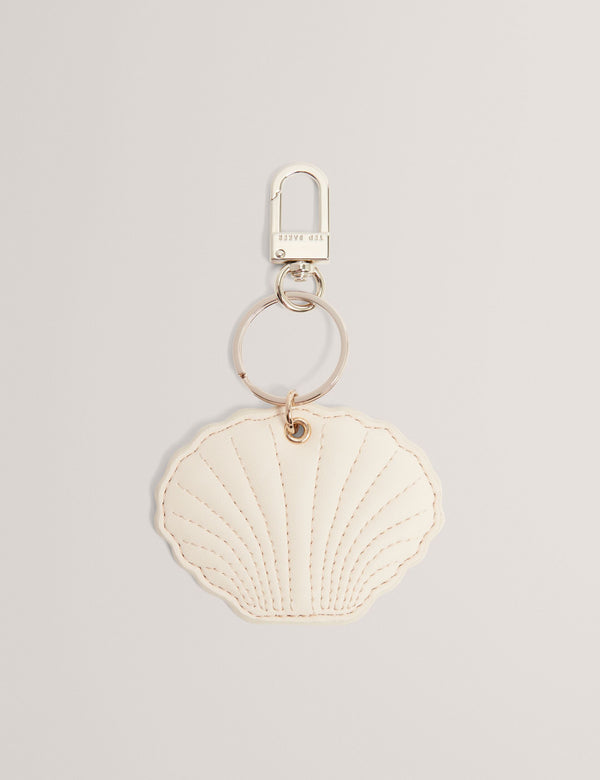 SHELLBI | IVORY
