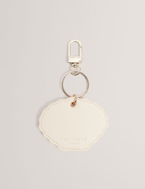 SHELLBI | IVORY