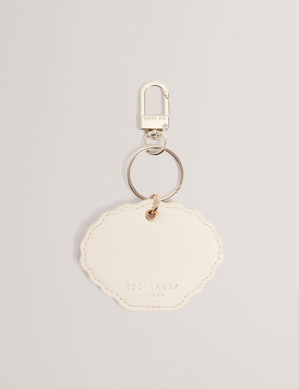 SHELLBI | IVORY