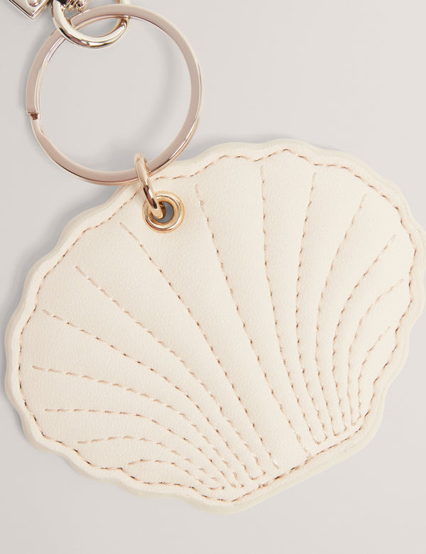 SHELLBI | IVORY