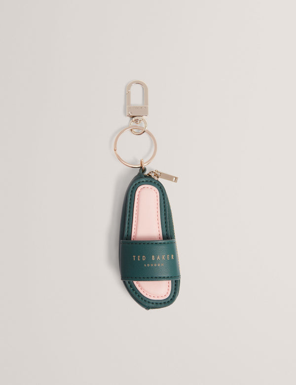 SLIDDS | GREEN