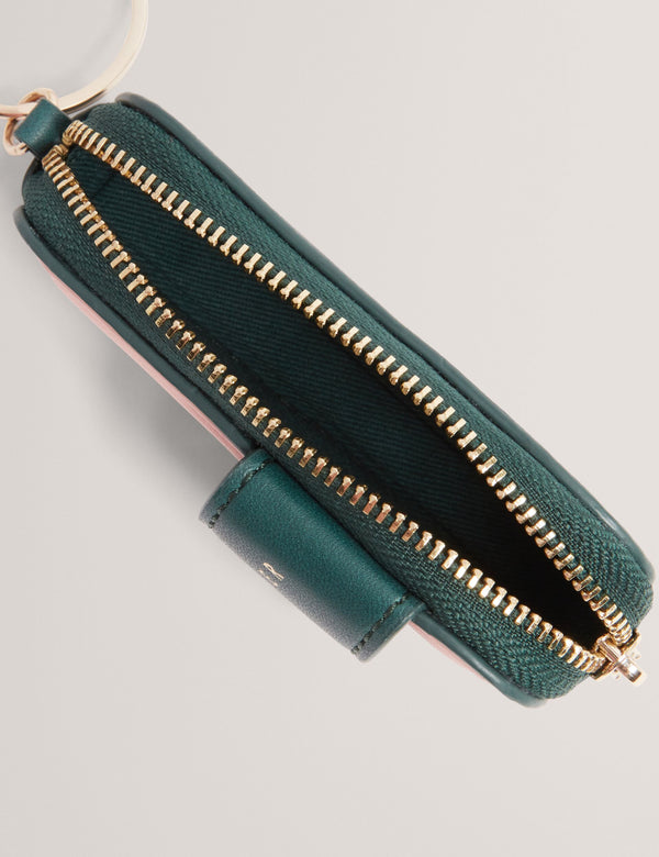 SLIDDS | GREEN