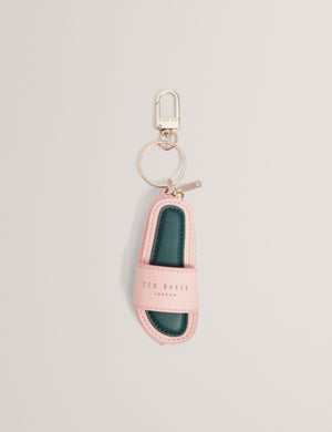 SLIDDS | PINK