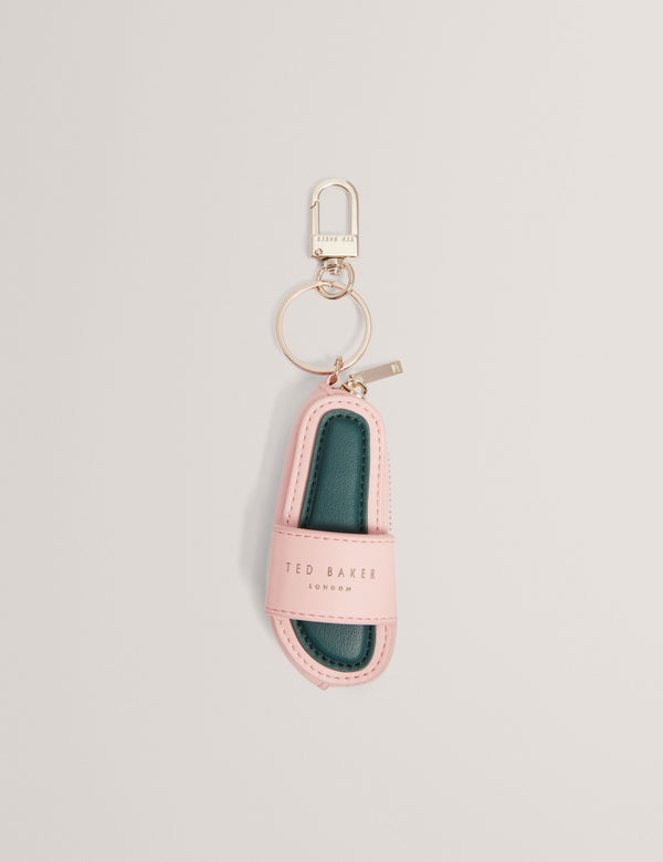 SLIDDS | PINK