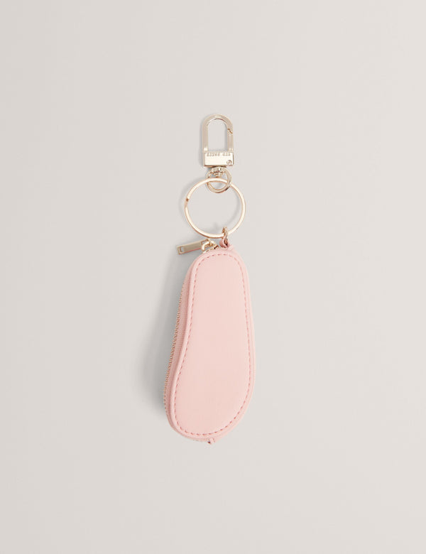SLIDDS | PINK