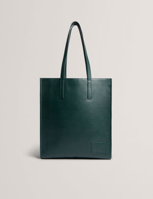 GRIFFIS | DK-GREEN