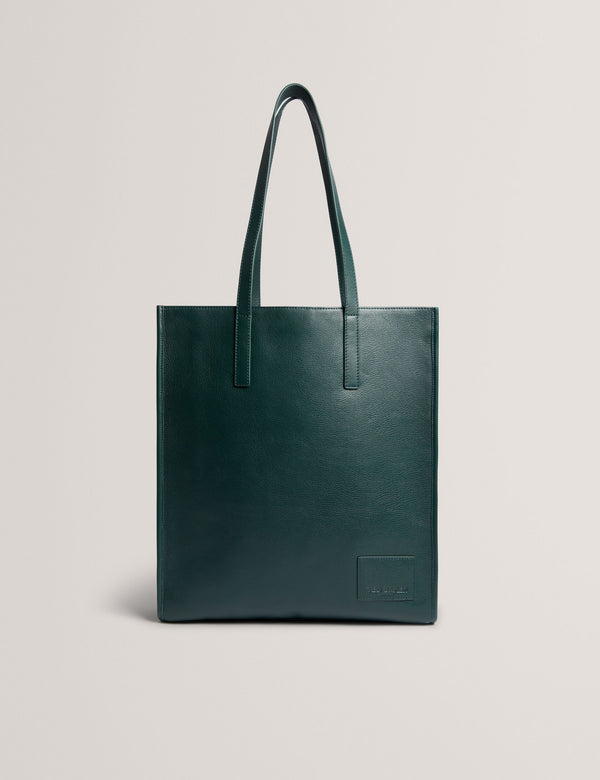 GRIFFIS | DK-GREEN