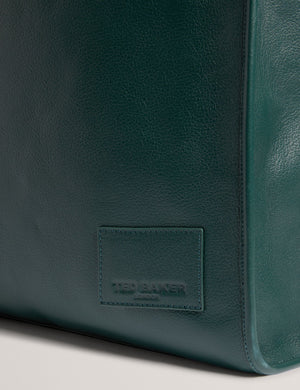 GRIFFIS | DK-GREEN