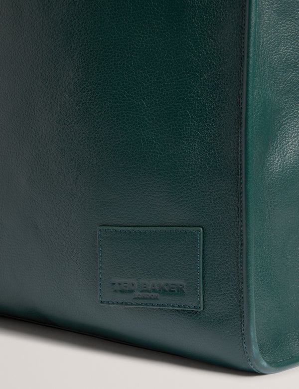 GRIFFIS | DK-GREEN