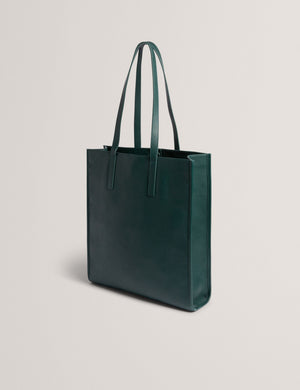 GRIFFIS | DK-GREEN