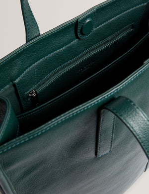 GRIFFIS | DK-GREEN