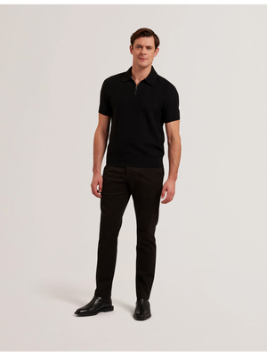 BATFORD | BLACK