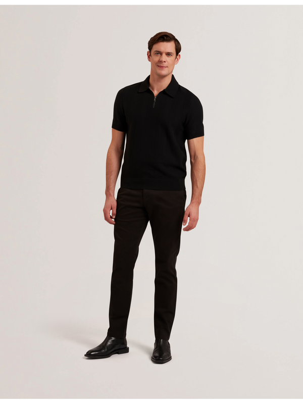 BATFORD | BLACK