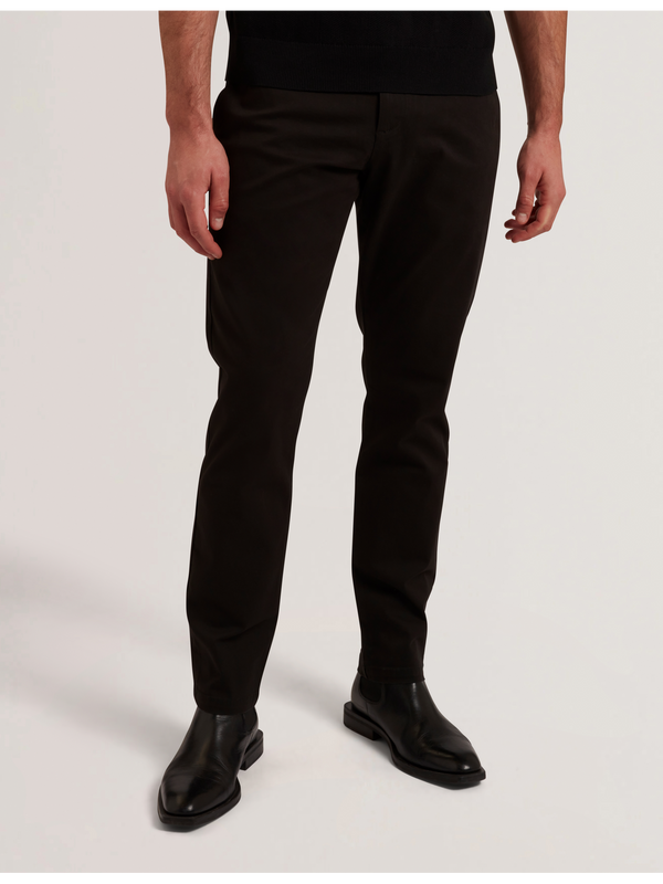 BATFORD | BLACK