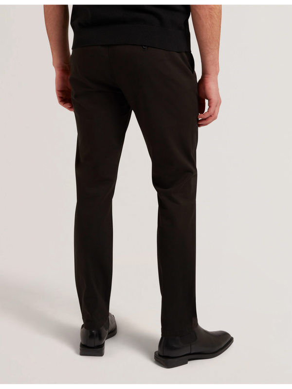 BATFORD | BLACK
