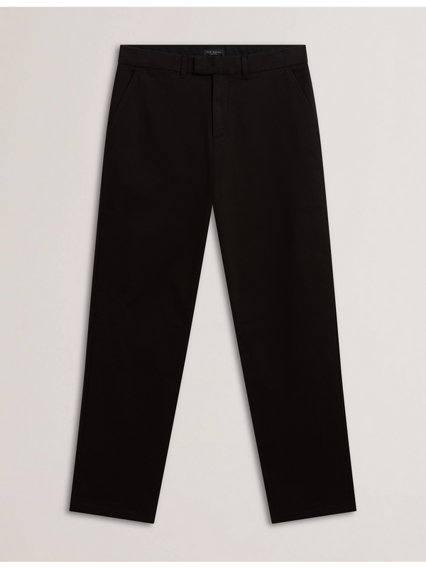 BATFORD | BLACK